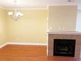 470 Shamrock Drive - Photo 6