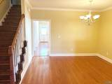 470 Shamrock Drive - Photo 7