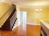 470 Shamrock Drive - Photo 8