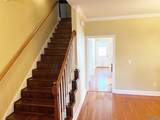 470 Shamrock Drive - Photo 9