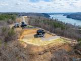 Lot C6 County Road 913 - Photo 15