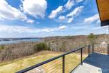 Lot C6 County Road 913 - Photo 17