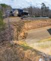 Lot C6 County Road 913 - Photo 18