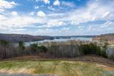 Lot C6 County Road 913 - Photo 2