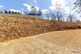 Lot C6 County Road 913 - Photo 6