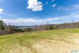 Lot C6 County Road 913 - Photo 8