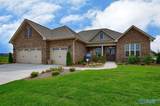 109 Bella Kate Drive - Photo 1