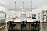109 Bella Kate Drive - Photo 10