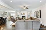 109 Bella Kate Drive - Photo 11