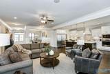 109 Bella Kate Drive - Photo 12