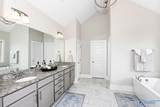 109 Bella Kate Drive - Photo 13