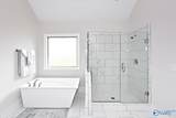 109 Bella Kate Drive - Photo 14