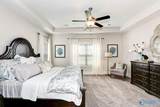 109 Bella Kate Drive - Photo 16