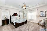 109 Bella Kate Drive - Photo 17