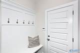 109 Bella Kate Drive - Photo 19