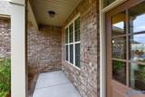 109 Bella Kate Drive - Photo 2