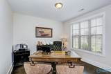 109 Bella Kate Drive - Photo 20