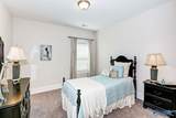 109 Bella Kate Drive - Photo 21
