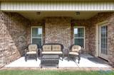 109 Bella Kate Drive - Photo 25