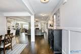 109 Bella Kate Drive - Photo 3