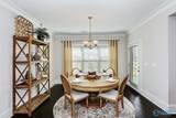 109 Bella Kate Drive - Photo 6
