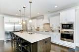 109 Bella Kate Drive - Photo 7