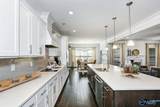 109 Bella Kate Drive - Photo 8
