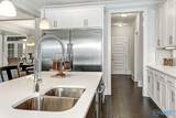 109 Bella Kate Drive - Photo 9