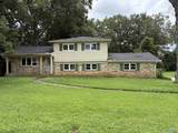 2109 Villaret Drive - Photo 1