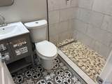 2109 Villaret Drive - Photo 10