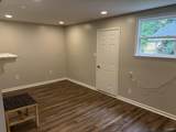 2109 Villaret Drive - Photo 11