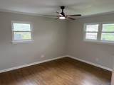 2109 Villaret Drive - Photo 12