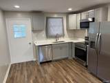 2109 Villaret Drive - Photo 13