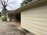 2109 Villaret Drive - Photo 14