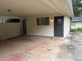 2109 Villaret Drive - Photo 15
