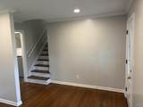 2109 Villaret Drive - Photo 16