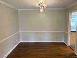 2109 Villaret Drive - Photo 17