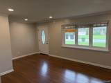 2109 Villaret Drive - Photo 18