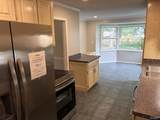 2109 Villaret Drive - Photo 19