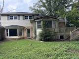 2109 Villaret Drive - Photo 2