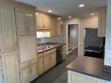 2109 Villaret Drive - Photo 20