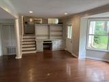 2109 Villaret Drive - Photo 21