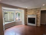 2109 Villaret Drive - Photo 22