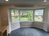 2109 Villaret Drive - Photo 23
