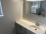 2109 Villaret Drive - Photo 3
