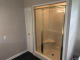 2109 Villaret Drive - Photo 4