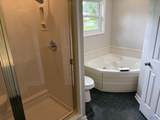 2109 Villaret Drive - Photo 5