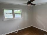 2109 Villaret Drive - Photo 6