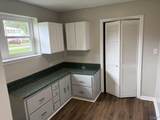 2109 Villaret Drive - Photo 7