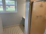2109 Villaret Drive - Photo 8